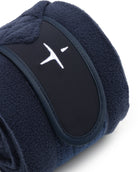 BAH20_FL_2-NAVY_3.jpg