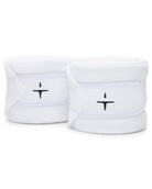 BAH20_FL_2-WHITE.jpg