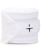 BAH20_FL_2-WHITE_1.jpg