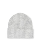 BEA02_KN-STONEGREY_1.jpg