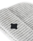BEA02_KN-STONEGREY_2.jpg