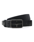 BLW02_EL-DARKGREY_1.jpg