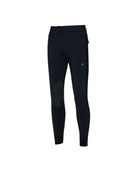 BRB01_KG_JE-NAVY.jpg