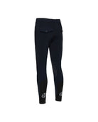 BRB01_KG_JE-NAVY_1.jpg