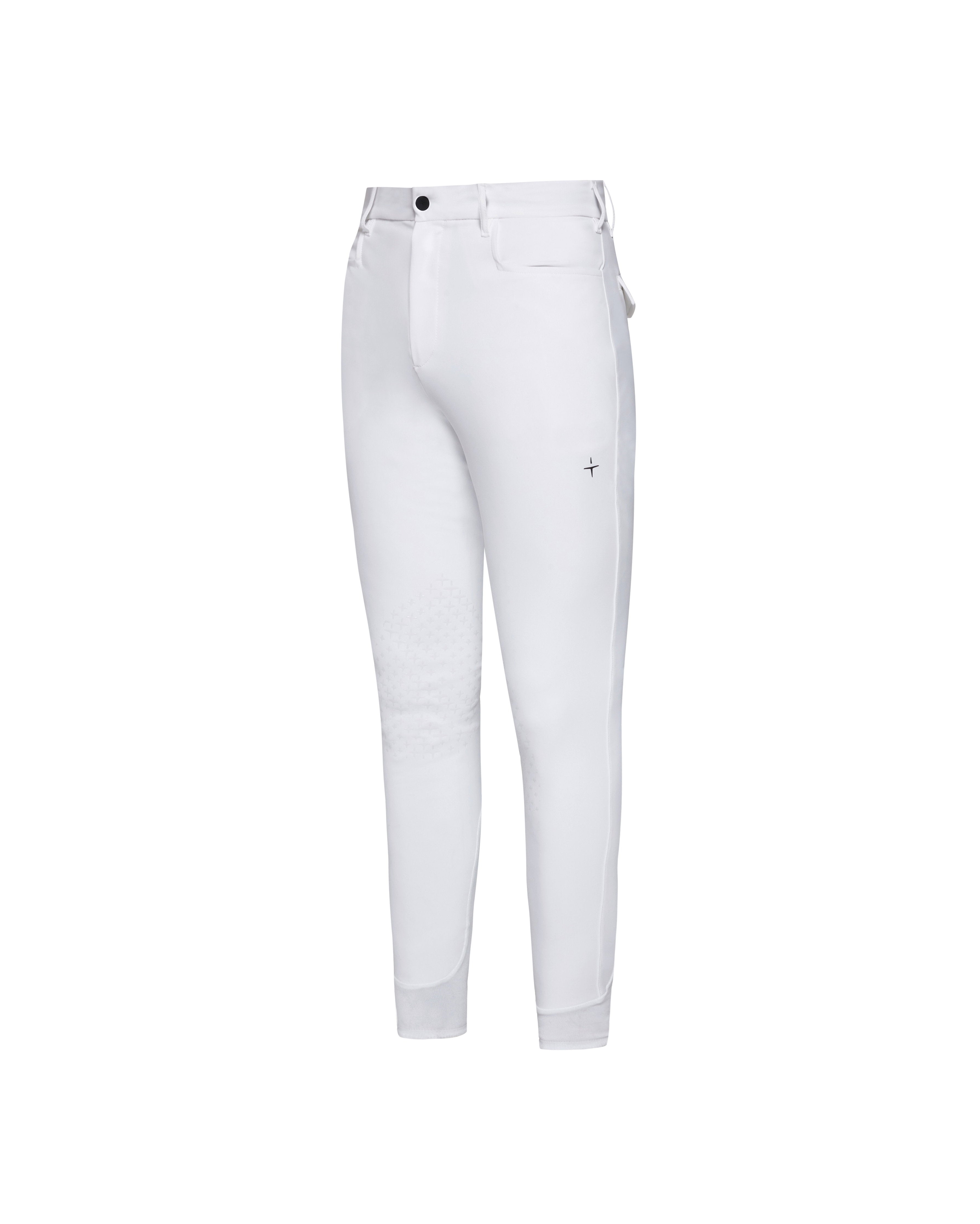 BRB01_KG_JE-WHITE.jpg