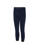 BRG01_FG_JE-NAVY.jpg