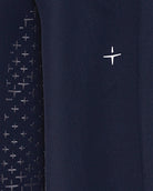BRG01_FG_JE-NAVY_2.jpg