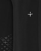 BRG01_KG_JE-BLACK_2.jpg