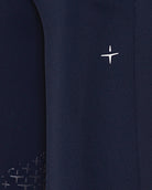 BRG01_KG_JE-NAVY_2.jpg