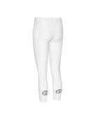 BRG01_KG_JE-WHITE_1.jpg