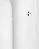 BRG01_KG_JE-WHITE_2.jpg