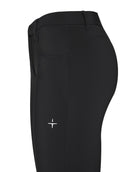 BRG02_FG_JE-BLACK_2.jpg
