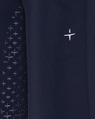 BRG02_FG_JE-NAVY_2.jpg