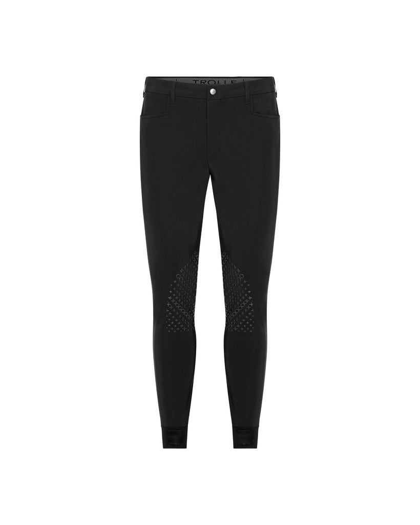 BRM13_KG_JE-BLACK