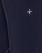 BRM13_KG_JE-NAVY_2.jpg