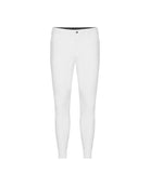 BRM13_KG_JE-WHITE.jpg