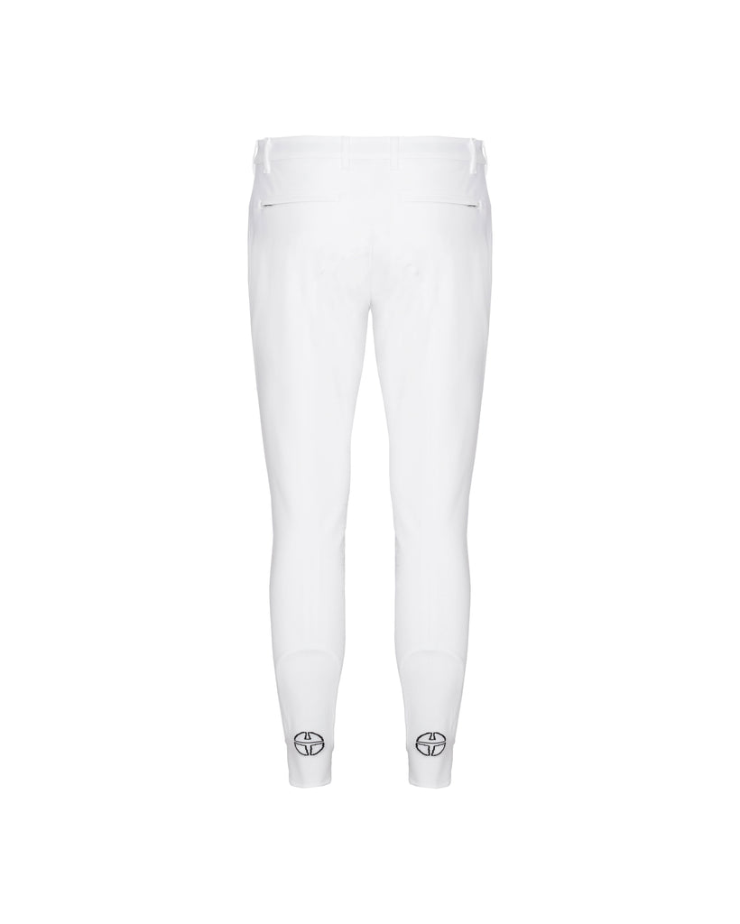 BRM13_KG_JE-WHITE_1