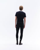 BRM14_FG_JE-BLACK_6.jpg