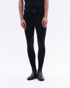 BRM14_FG_JE-BLACK_7.jpg