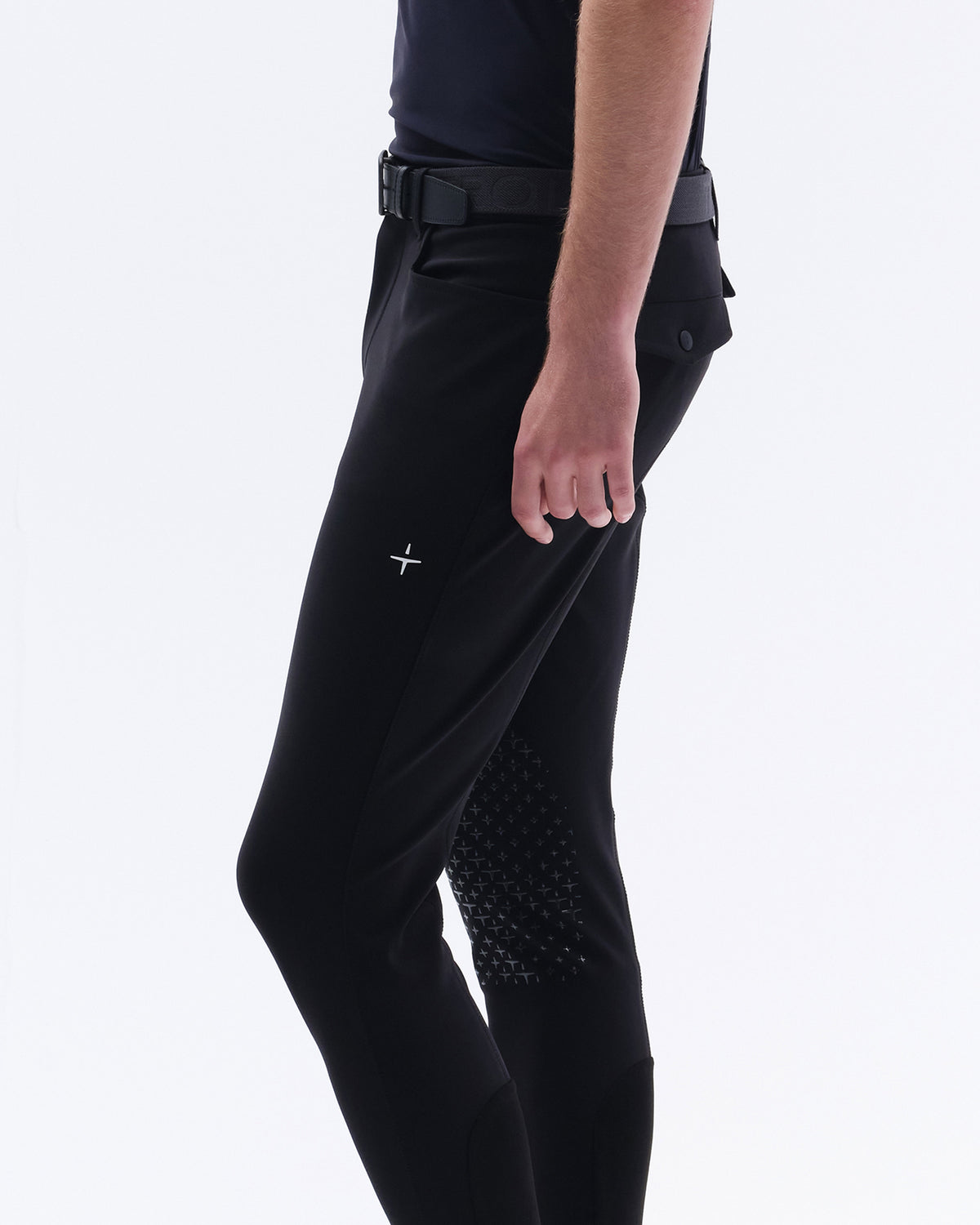 BRM14_FG_JE-BLACK_8.jpg
