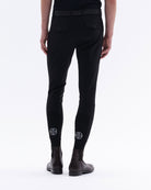 BRM14_FG_JE-BLACK_9.jpg