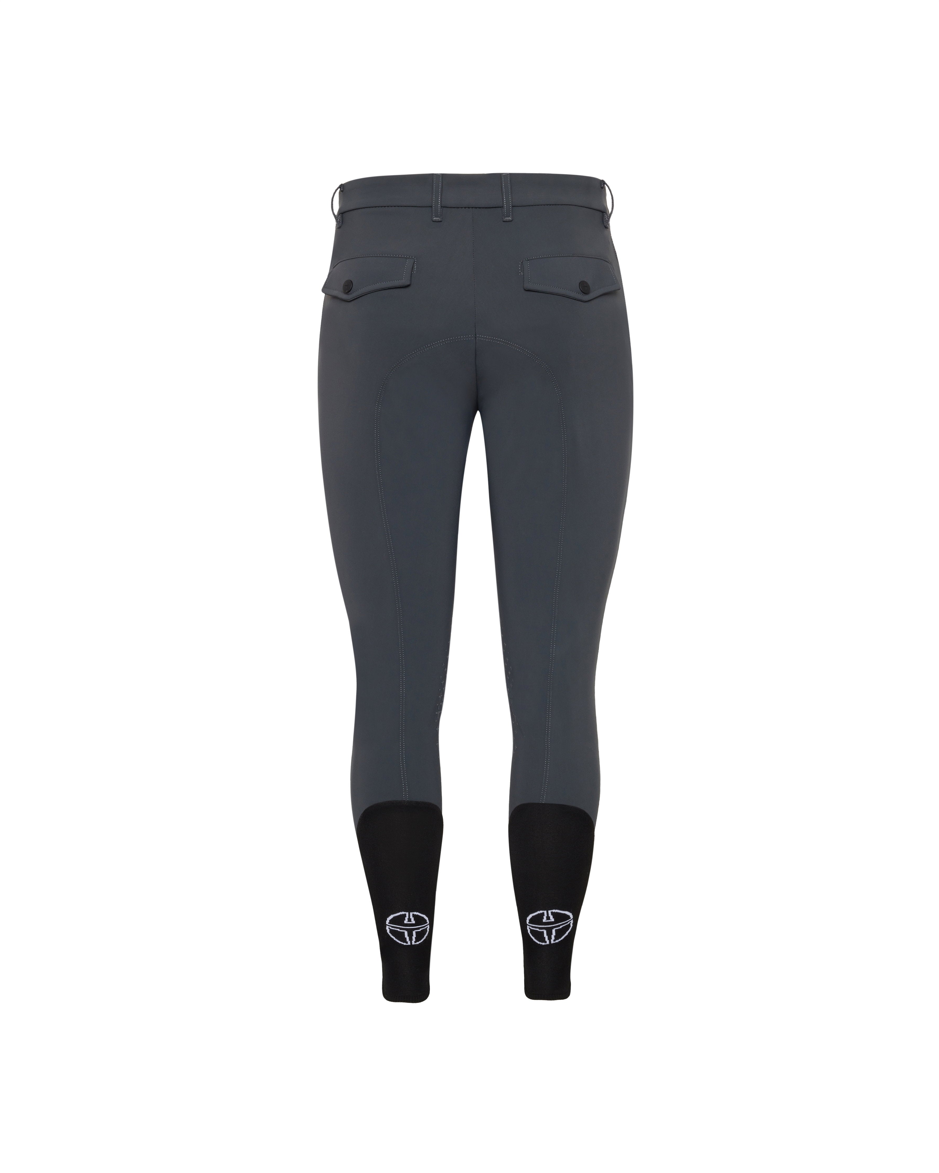 BRM14_FG_JE-DARKGREY_1.jpg