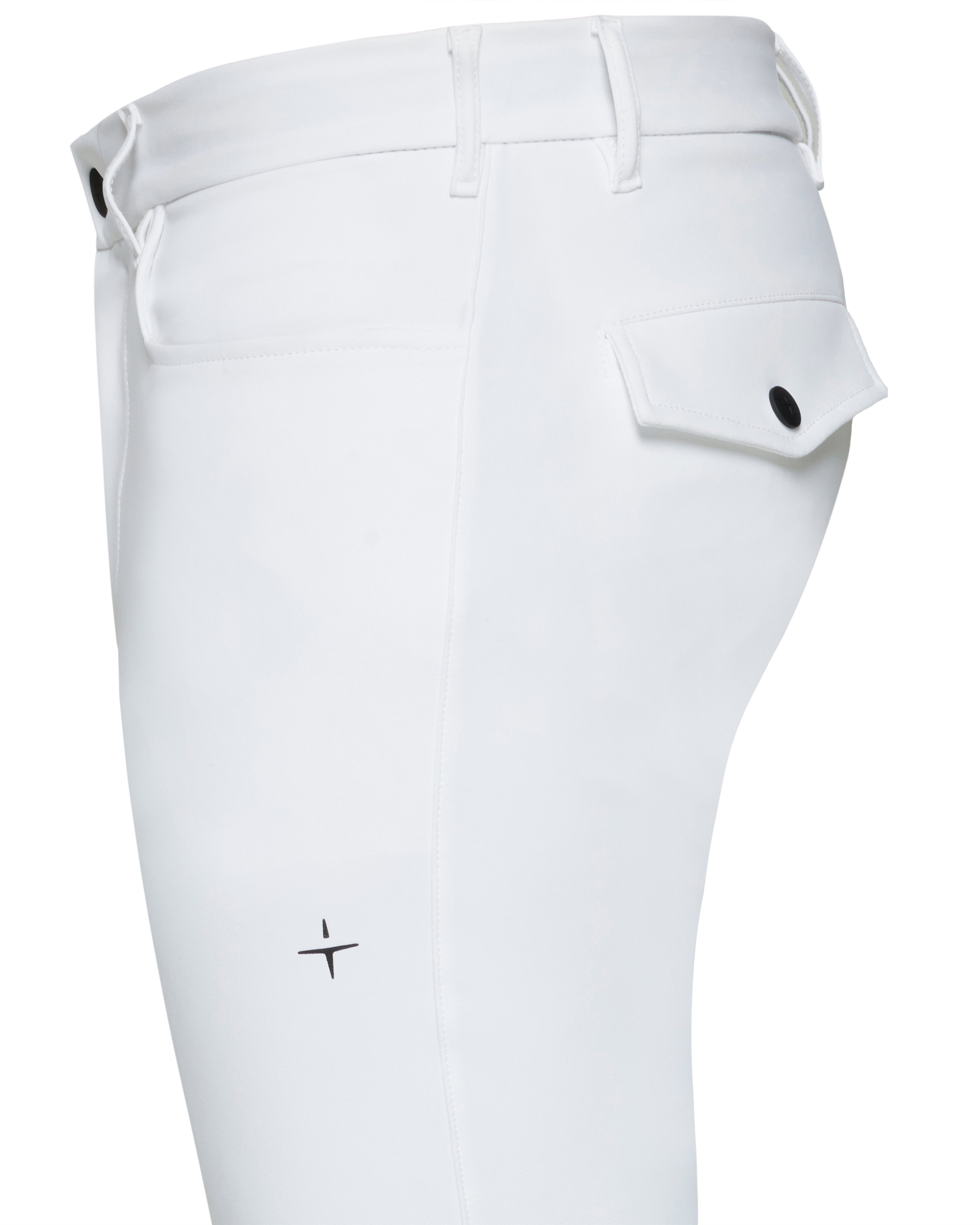 BRM14_FG_JE-WHITE_2.jpg