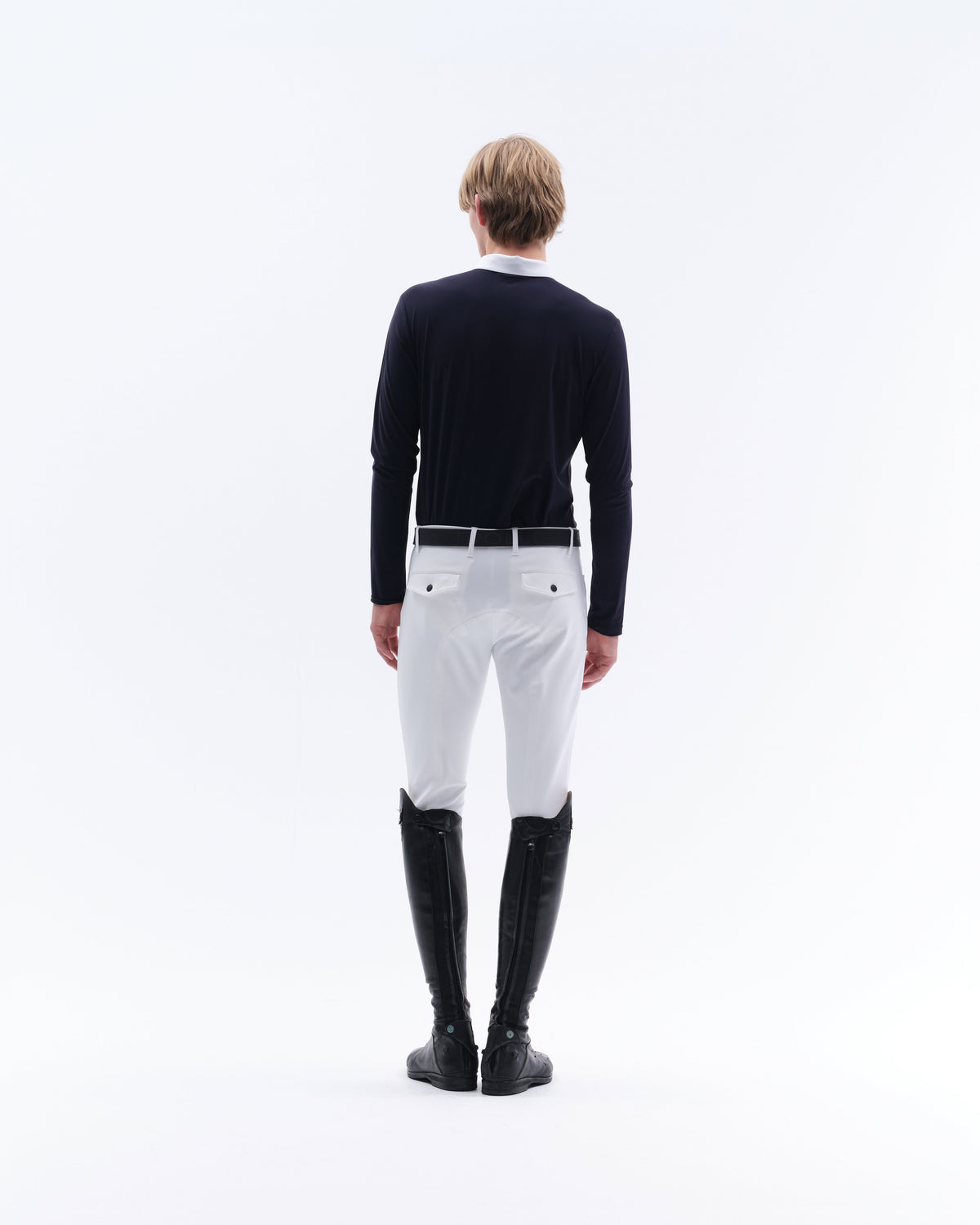 BRM14_FG_JE-WHITE_5.jpg