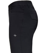 BRM14_KG_JE-BLACK_2.jpg