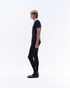 BRM14_KG_JE-BLACK_5.jpg