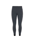 BRM14_KG_JE-DARKGREY.jpg