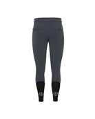 BRM14_KG_JE-DARKGREY_1.jpg