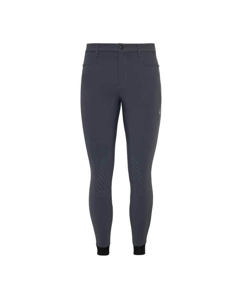 BRM14_KG_JE-DARKGREY.jpg