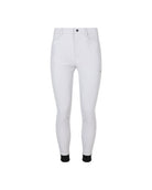 BRM14_KG_JE-LIGHTGREY.jpg