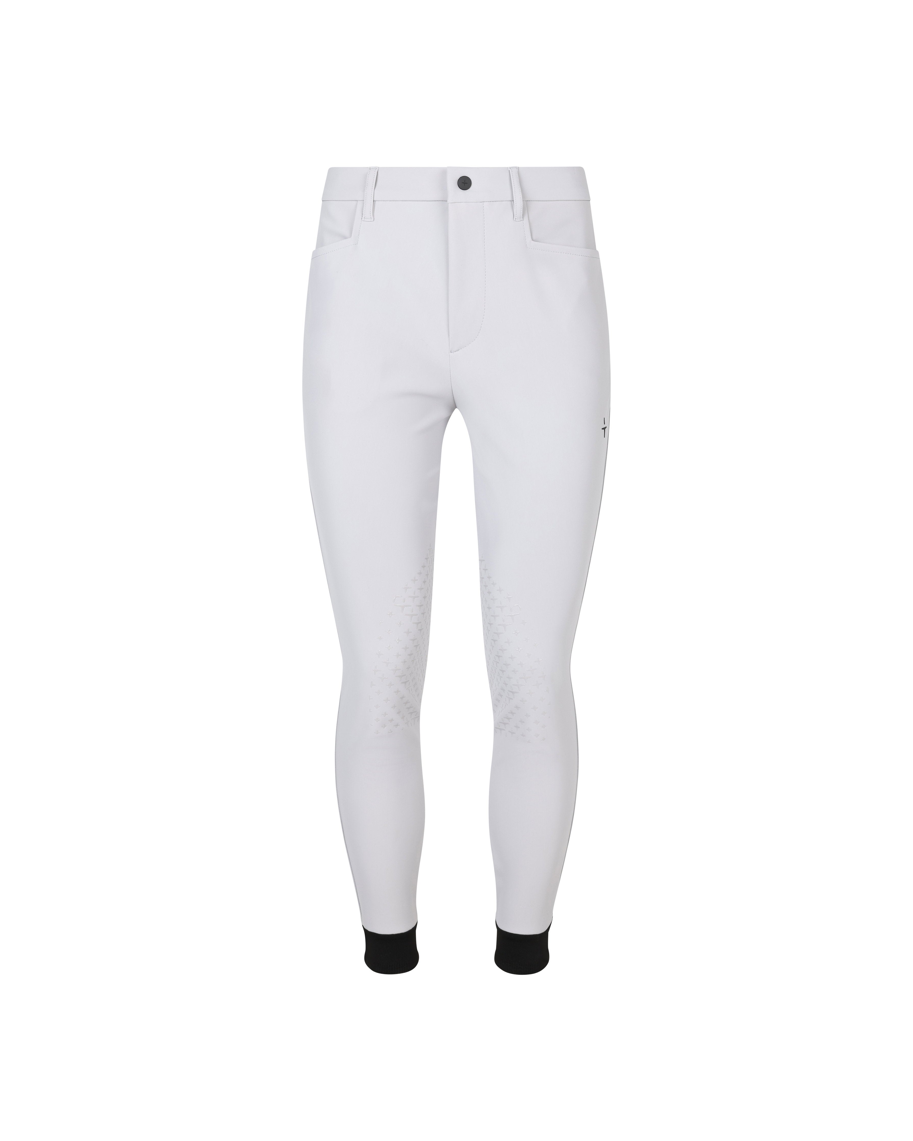 BRM14_KG_JE-LIGHTGREY.jpg