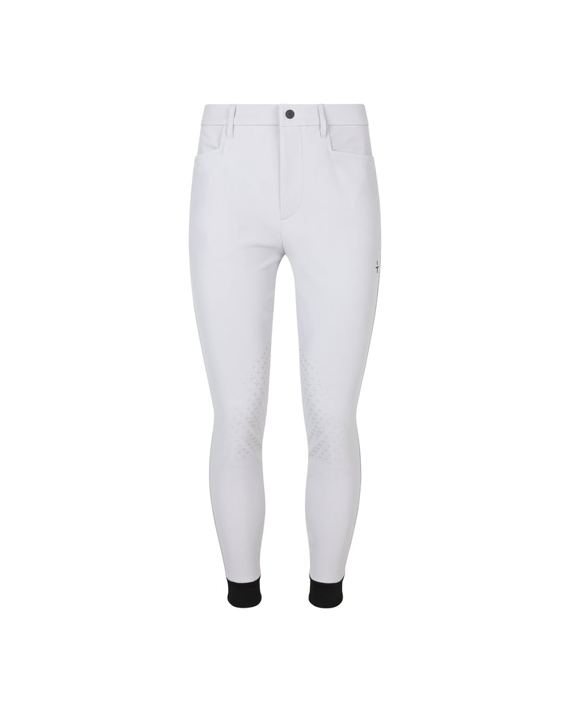 BRM14_KG_JE-LIGHTGREY.jpg