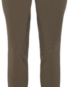 BRM14_KG_JE-OLIVE_2.jpg