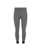 BRM14_KG_JE-STONEGREY.jpg