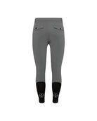 BRM14_KG_JE-STONEGREY_1.jpg