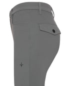 BRM14_KG_JE-STONEGREY_3.jpg