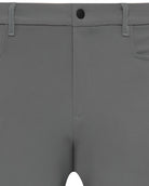 BRM14_KG_JE-STONEGREY_4.jpg