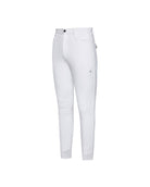 BRM14_KG_JE-WHITE.jpg