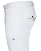 BRM14_KG_JE-WHITE_2.jpg