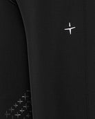 BRW19_KG_JE-BLACK_2.jpg