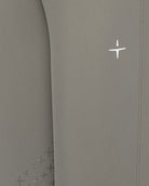 BRW19_KG_JE-ERGREY_2.jpg