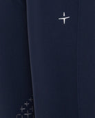 BRW19_KG_JE-NAVY_2.jpg