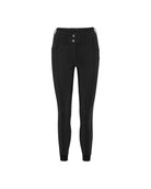 BRW23_FG_JE-BLACK.jpg