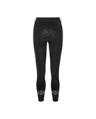 BRW23_FG_JE-BLACK_1.jpg