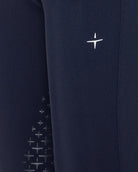 BRW23_FG_JE-NAVY_2.jpg