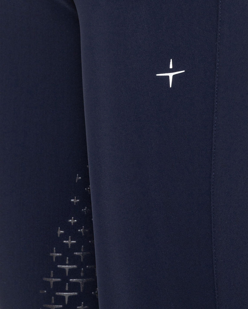 BRW23_FG_JE-NAVY_2